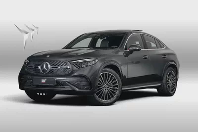 0% DP | AED 4,097 P/M | 5 Years Agency Warranty Included-0