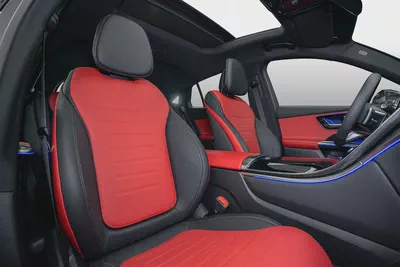 0% DP | AED 4,097 P/M | 5 Years Agency Warranty Included-12