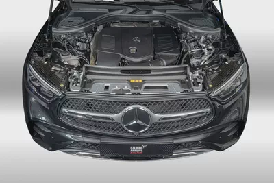 0% DP | AED 4,097 P/M | 5 Years Agency Warranty Included-16