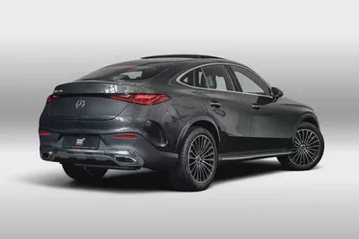 0% DP | AED 4,097 P/M | 5 Years Agency Warranty Included-1