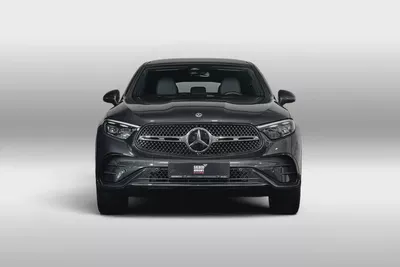 0% DP | AED 4,097 P/M | 5 Years Agency Warranty Included-3