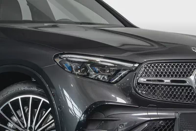 0% DP | AED 4,097 P/M | 5 Years Agency Warranty Included-6