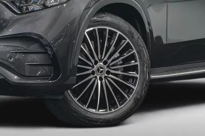 0% DP | AED 4,097 P/M | 5 Years Agency Warranty Included-7
