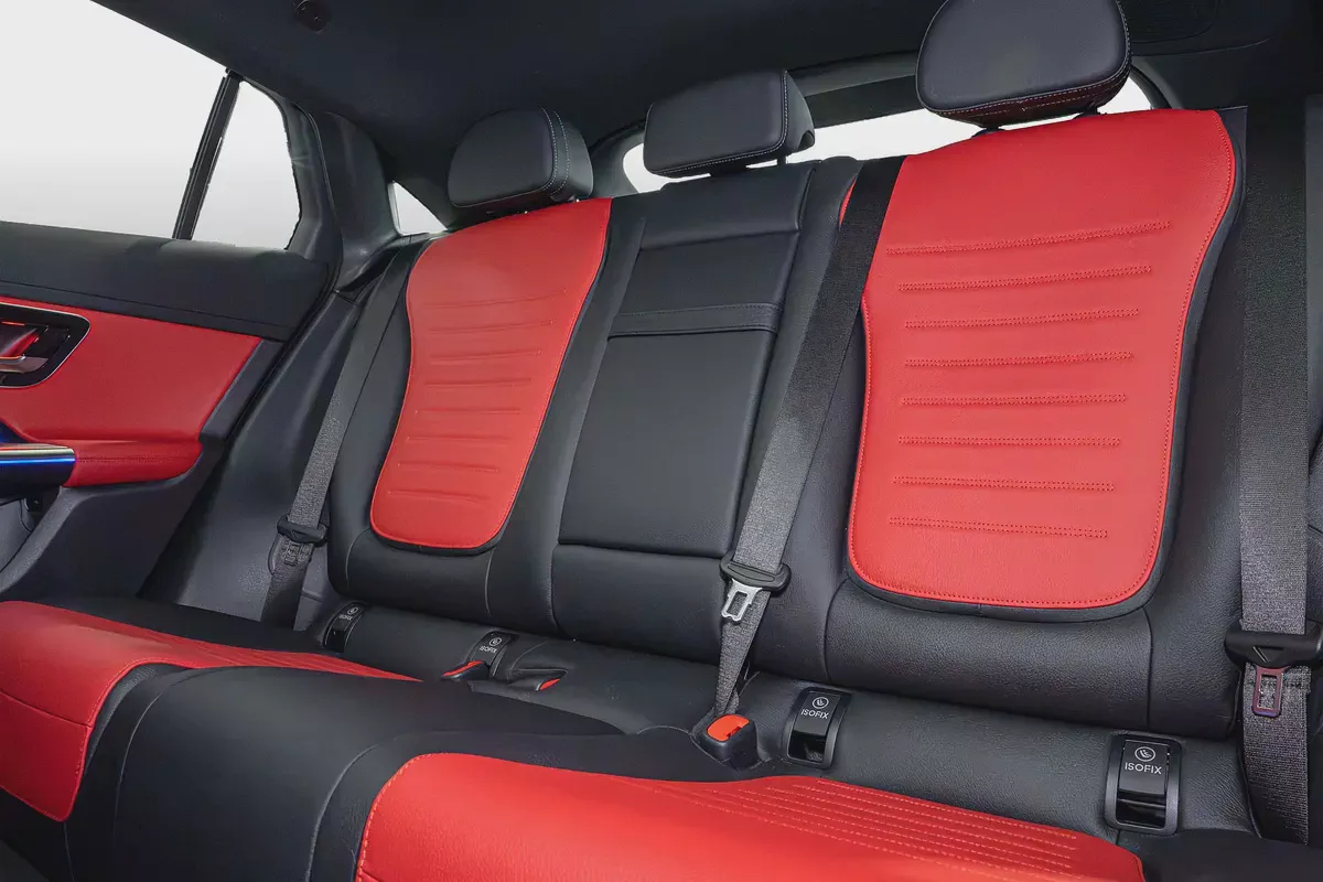 0% DP | AED 4,097 P/M | 5 Years Agency Warranty Included-14-14