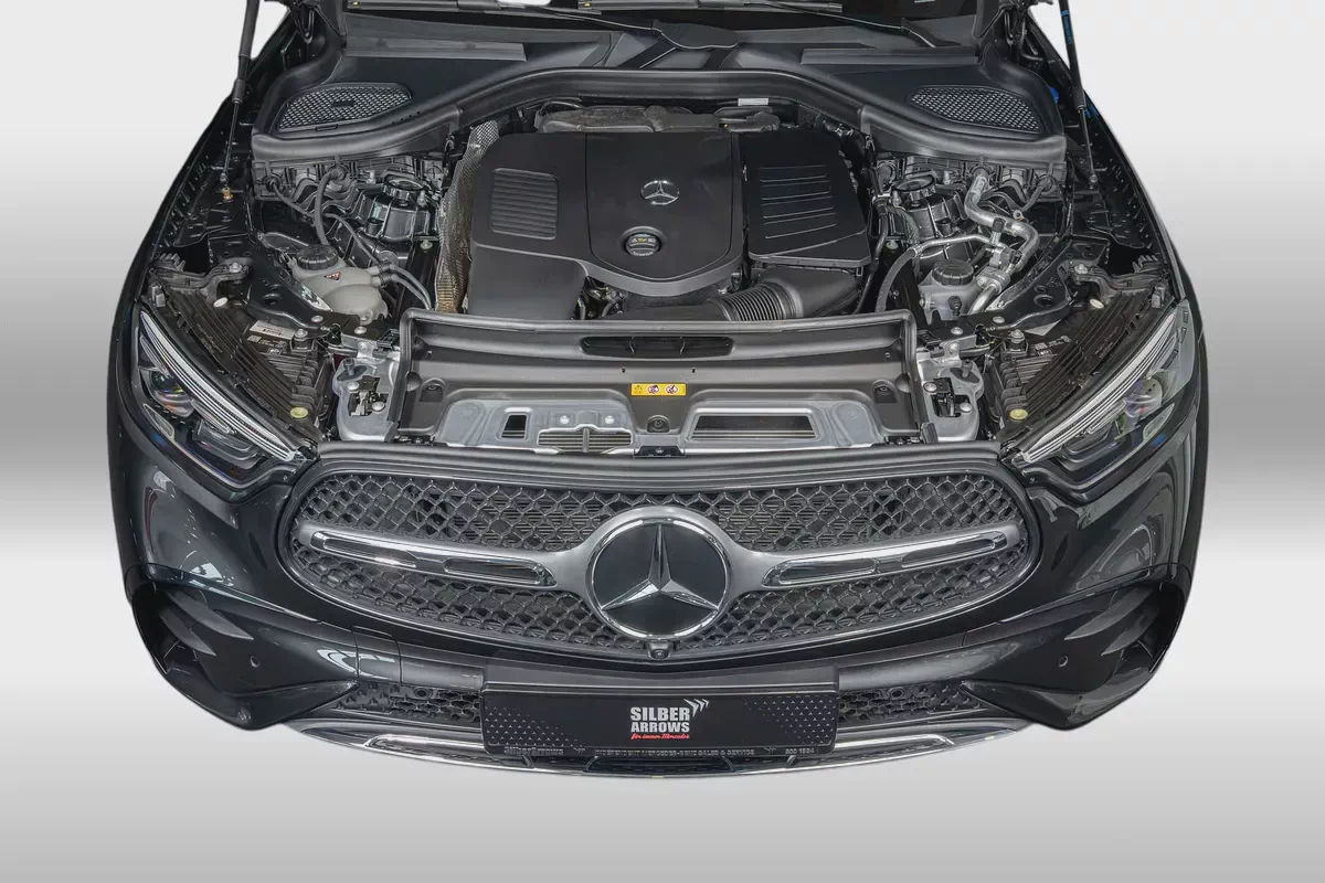 0% DP | AED 4,097 P/M | 5 Years Agency Warranty Included-16-16