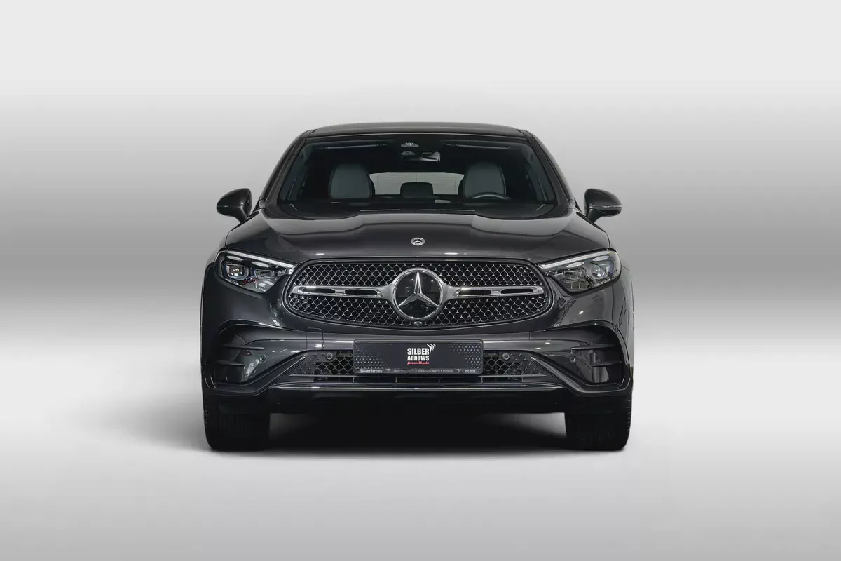 0% DP | AED 4,097 P/M | 5 Years Agency Warranty Included-3-3