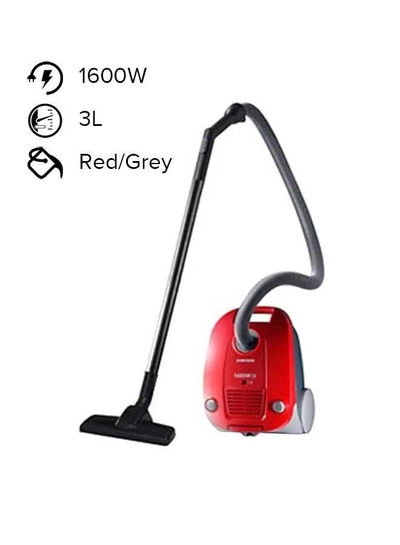 Samsung Multi Purpose Vaccum Cleaner-0