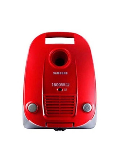 Samsung Multi Purpose Vaccum Cleaner-4