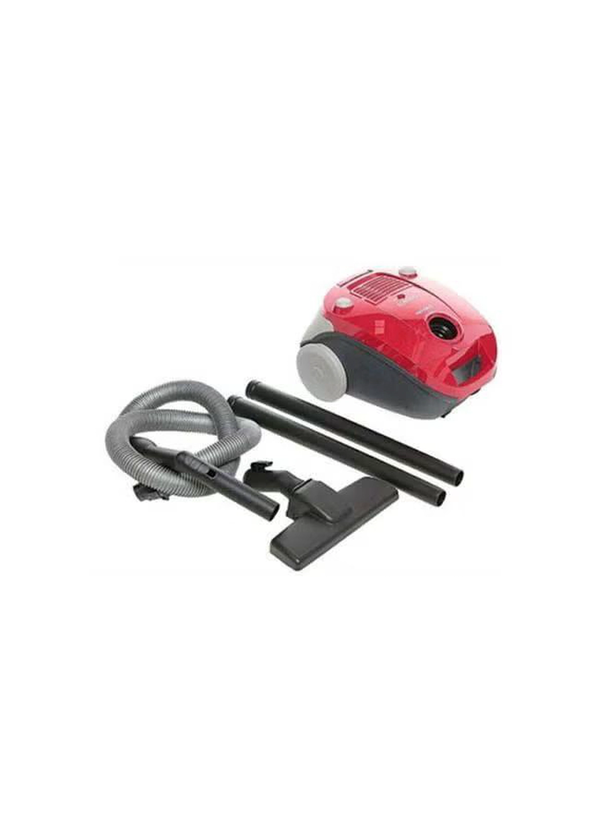 Samsung Multi Purpose Vaccum Cleaner-7-7