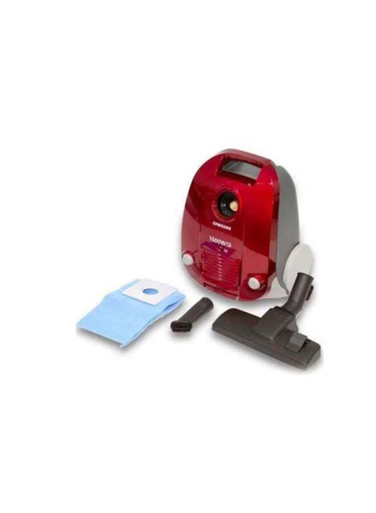 Samsung Multi Purpose Vaccum Cleaner-1-1