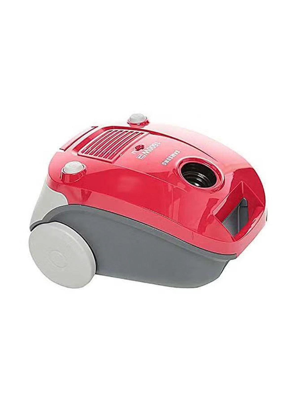 Samsung Multi Purpose Vaccum Cleaner-3-3