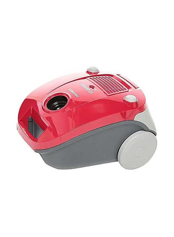 Samsung Multi Purpose Vaccum Cleaner