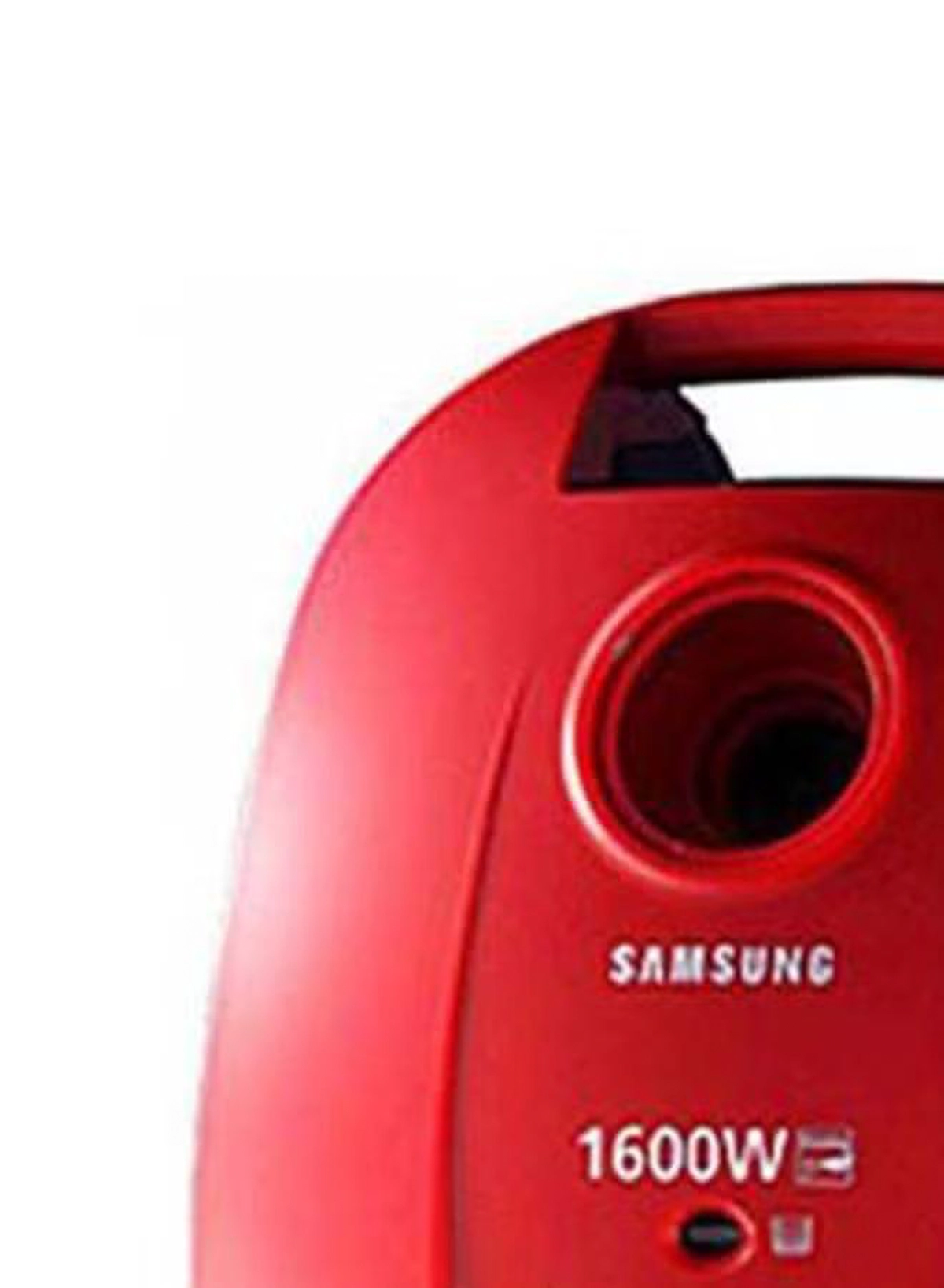 Samsung Multi Purpose Vaccum Cleaner-6-6