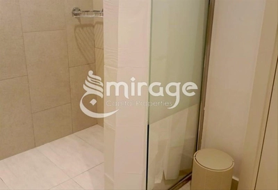 APARTMENT FOR RENT IN THE BRIDGES, SHAMS ABU DHABI-1