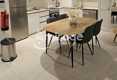 APARTMENT FOR RENT IN THE BRIDGES, SHAMS ABU DHABI-7