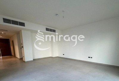 Villa for rent in Noya Luma, Noya-2
