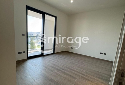 Villa for rent in Noya Luma, Noya-3