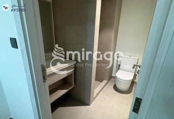 Villa for rent in Noya Luma, Noya