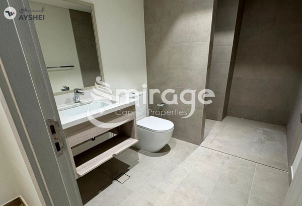 Villa for rent in Noya Luma, Noya