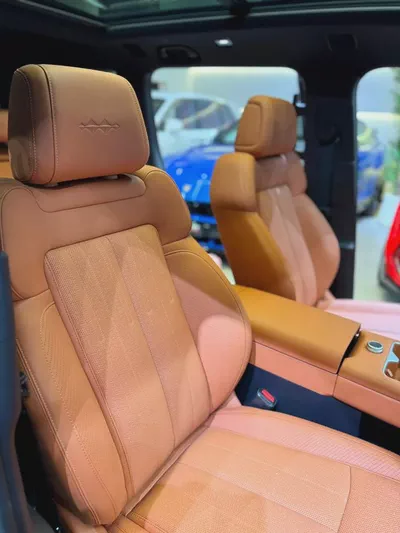 BYD Leopard Titanium 7 Ultra-3