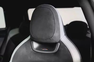 AED 2,193 / 60 months | 0% DP | 2023 MINI COOPER S John Cooper Works / Full Mini Service History-14