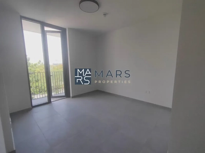 | Brand New | Garden View | 2 Balconies |-10