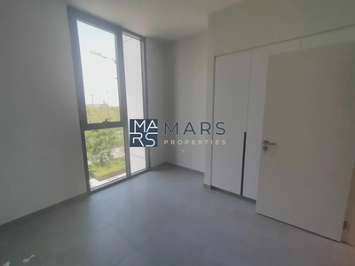 | Brand New | Garden View | 2 Balconies |-2