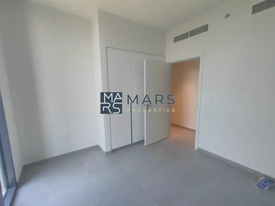 | Brand New | Garden View | 2 Balconies |-3
