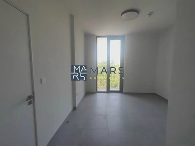 | Brand New | Garden View | 2 Balconies |-5