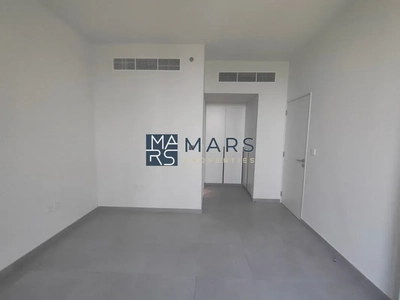 | Brand New | Garden View | 2 Balconies |-8