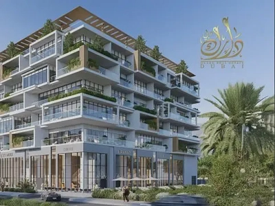 Shell & Core Office | The LX by Mulk | High ROI Potential-4