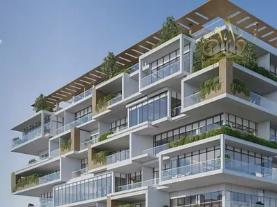 Shell & Core Office | The LX by Mulk | High ROI Potential-0
