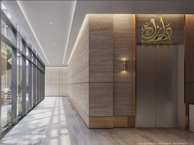 Shell & Core Office | The LX by Mulk | High ROI Potential-5