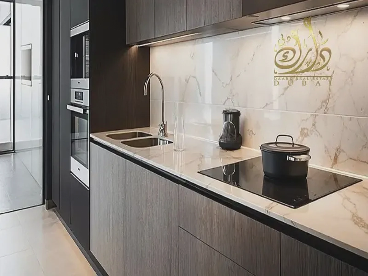 DISTRESS DEAL | 15% DISC | MIN TO METRO | CLOSE TO SHEIKH ZAYED ROAD | LIMITED
