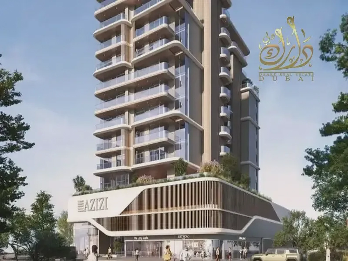 DISTRESS DEAL | 15% DISC | MIN TO METRO | CLOSE TO SHEIKH ZAYED ROAD | LIMITED