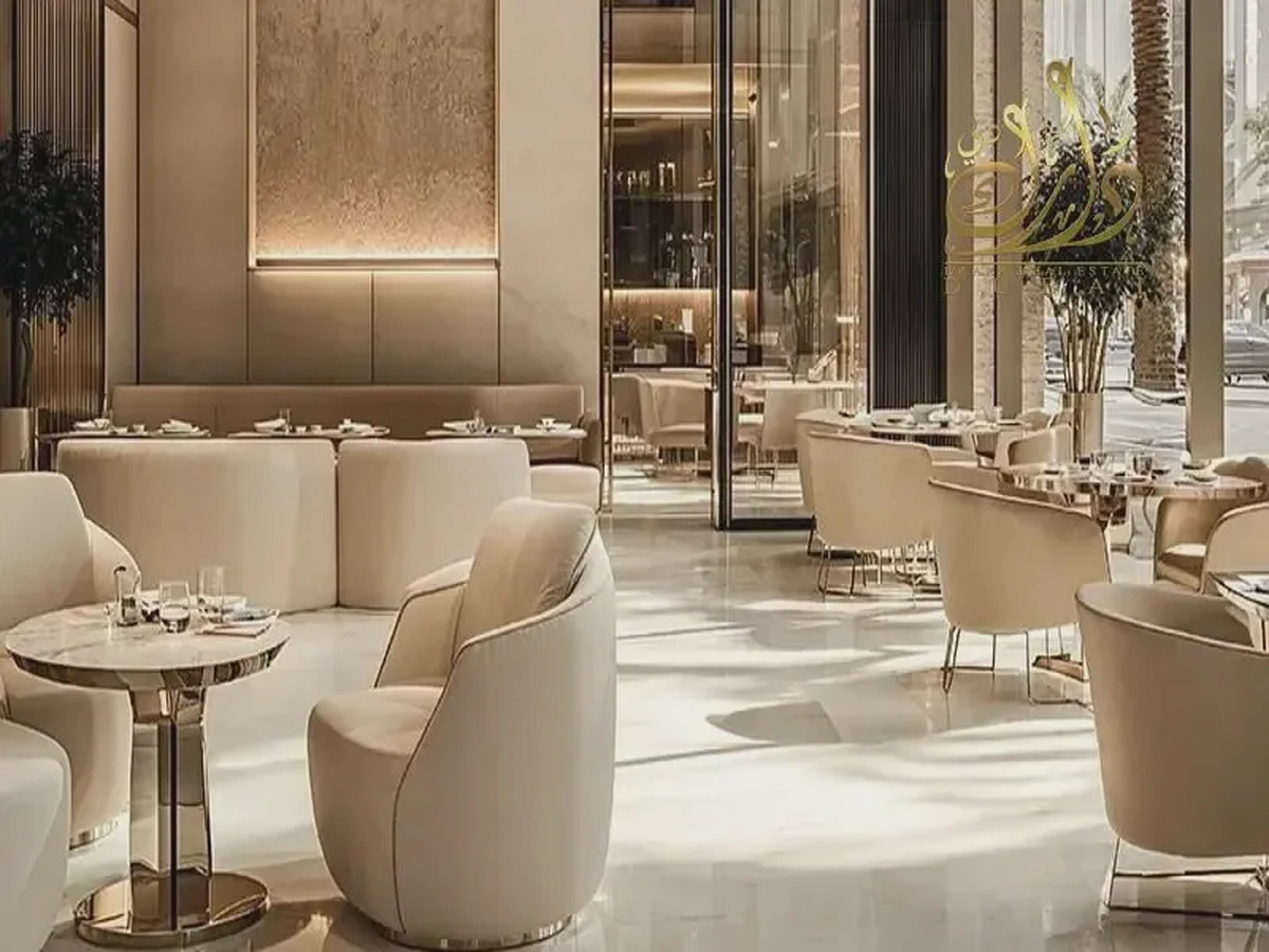 DISTRESS DEAL | 15% DISC | MIN TO METRO | CLOSE TO SHEIKH ZAYED ROAD | LIMITED