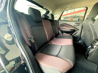 2025 Suzuki Fronx 1.5 GLX V4 // EMI Starts from 1,120 AED-2
