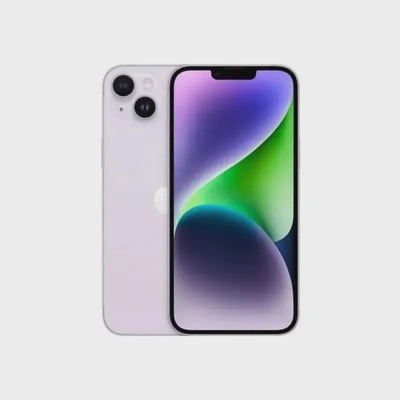 Renewed Apple iPhone 14 Plus-0