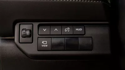 Suzuki Grand Vitara GLX 2026-10