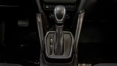 Suzuki Grand Vitara GLX 2026-12