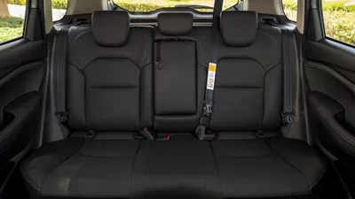 Suzuki Grand Vitara GLX 2026-7