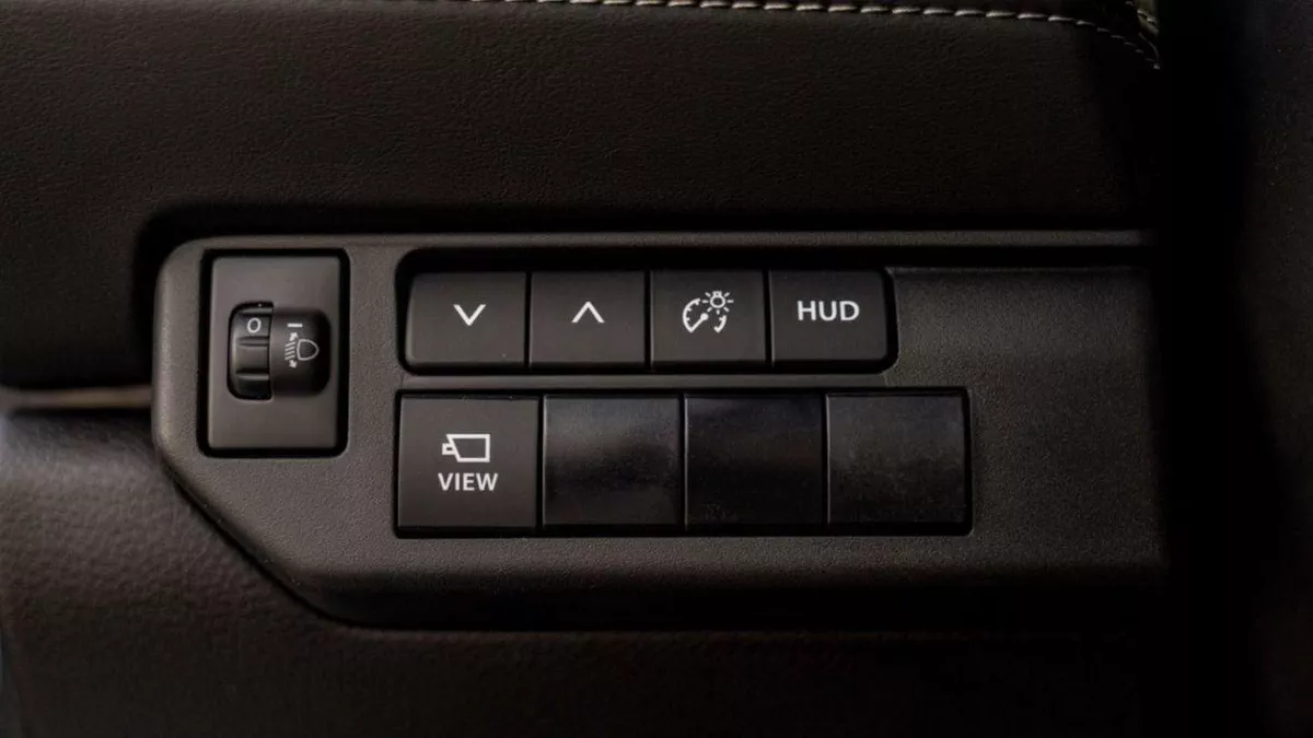 Suzuki Grand Vitara GLX 2026-10-0