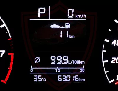 Hyundai Accent SMART Hyundai Accent | 1.6 L | 2023 | GCC | Accident-Free | In Excellent Condition | 638 P.M-17
