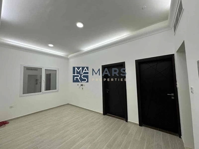 Luxury 5 bedrooms villa | near to grand mosque Sharjah | on very good price just 150,000 AED-9