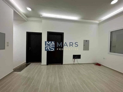 Luxury 5 bedrooms villa | near to grand mosque Sharjah | on very good price just 150,000 AED-11