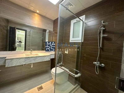 Luxury 5 bedrooms villa | near to grand mosque Sharjah | on very good price just 150,000 AED-12