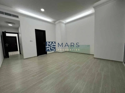 Luxury 5 bedrooms villa | near to grand mosque Sharjah | on very good price just 150,000 AED-13