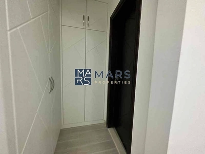Luxury 5 bedrooms villa | near to grand mosque Sharjah | on very good price just 150,000 AED-14