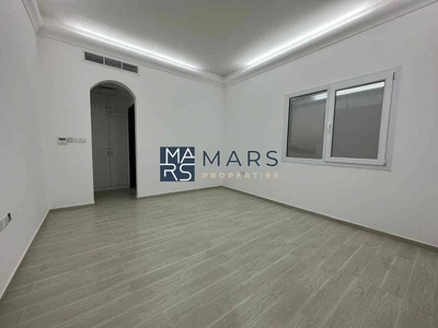 Luxury 5 bedrooms villa | near to grand mosque Sharjah | on very good price just 150,000 AED-16