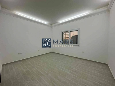 Luxury 5 bedrooms villa | near to grand mosque Sharjah | on very good price just 150,000 AED-17